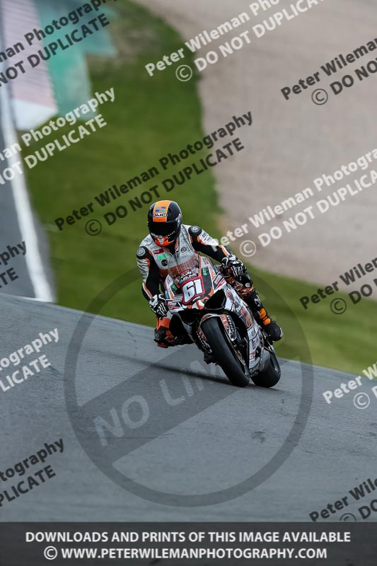 PJ Motorsport 2019;donington no limits trackday;donington park photographs;donington trackday photographs;no limits trackdays;peter wileman photography;trackday digital images;trackday photos